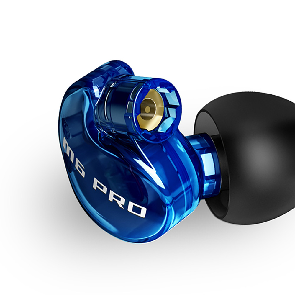 M6 PRO